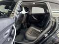 BMW 420 Advantage adap LED+Navi+Leder+HeadUp+Ambiente Schwarz - thumbnail 14