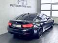 BMW 420 Advantage adap LED+Navi+Leder+HeadUp+Ambiente Schwarz - thumbnail 6