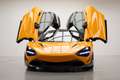 McLaren 720S Coupé Performance Orange - thumbnail 39