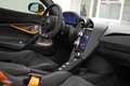 McLaren 720S Coupé Performance Orange - thumbnail 24