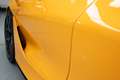 McLaren 720S Coupé Performance Orange - thumbnail 33