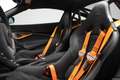 McLaren 720S Coupé Performance Orange - thumbnail 21