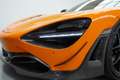 McLaren 720S Coupé Performance Arancione - thumbnail 6