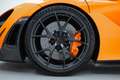 McLaren 720S Coupé Performance Arancione - thumbnail 7