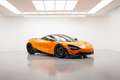 McLaren 720S Coupé Performance Arancione - thumbnail 4