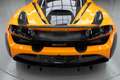 McLaren 720S Coupé Performance Orange - thumbnail 31