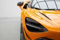 McLaren 720S Coupé Performance Orange - thumbnail 45