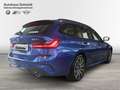 BMW 330 e Touring *Mod. M Sport*LC Prof.*HUD*HiFi*DAB*Lase Azul - thumbnail 5