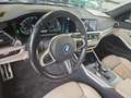 BMW 330 e Touring *Mod. M Sport*LC Prof.*HUD*HiFi*DAB*Lase Azul - thumbnail 19