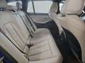 BMW 330 e Touring *Mod. M Sport*LC Prof.*HUD*HiFi*DAB*Lase Azul - thumbnail 10