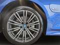 BMW 330 e Touring *Mod. M Sport*LC Prof.*HUD*HiFi*DAB*Lase Azul - thumbnail 17
