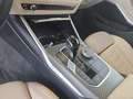 BMW 330 e Touring *Mod. M Sport*LC Prof.*HUD*HiFi*DAB*Lase Azul - thumbnail 22