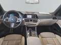BMW 330 e Touring *Mod. M Sport*LC Prof.*HUD*HiFi*DAB*Lase Azul - thumbnail 12