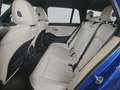 BMW 330 e Touring *Mod. M Sport*LC Prof.*HUD*HiFi*DAB*Lase Azul - thumbnail 9