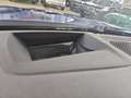 BMW 330 e Touring *Mod. M Sport*LC Prof.*HUD*HiFi*DAB*Lase Azul - thumbnail 23