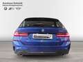BMW 330 e Touring *Mod. M Sport*LC Prof.*HUD*HiFi*DAB*Lase Azul - thumbnail 4