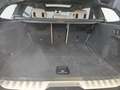 BMW 330 e Touring *Mod. M Sport*LC Prof.*HUD*HiFi*DAB*Lase Azul - thumbnail 16