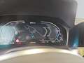 BMW 330 e Touring *Mod. M Sport*LC Prof.*HUD*HiFi*DAB*Lase Azul - thumbnail 15