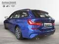 BMW 330 e Touring *Mod. M Sport*LC Prof.*HUD*HiFi*DAB*Lase Azul - thumbnail 3