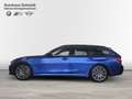 BMW 330 e Touring *Mod. M Sport*LC Prof.*HUD*HiFi*DAB*Lase Azul - thumbnail 2