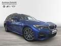 BMW 330 e Touring *Mod. M Sport*LC Prof.*HUD*HiFi*DAB*Lase Azul - thumbnail 6
