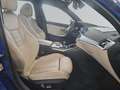 BMW 330 e Touring *Mod. M Sport*LC Prof.*HUD*HiFi*DAB*Lase Azul - thumbnail 11