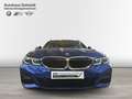 BMW 330 e Touring *Mod. M Sport*LC Prof.*HUD*HiFi*DAB*Lase Azul - thumbnail 7