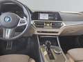 BMW 330 e Touring *Mod. M Sport*LC Prof.*HUD*HiFi*DAB*Lase Azul - thumbnail 13