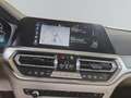 BMW 330 e Touring *Mod. M Sport*LC Prof.*HUD*HiFi*DAB*Lase Azul - thumbnail 14