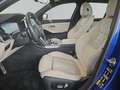 BMW 330 e Touring *Mod. M Sport*LC Prof.*HUD*HiFi*DAB*Lase Azul - thumbnail 8