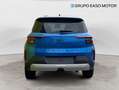 Opel Frontera 1.2T XHT Hybrid eDCT6 S/S GS 145 Azul - thumbnail 4