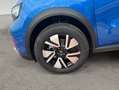 Opel Frontera 1.2T XHT Hybrid eDCT6 S/S GS 145 Azul - thumbnail 14