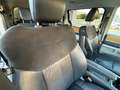 Chrysler Grand Voyager Grand Voyager 2.8 CRD Limited A Blu/Azzurro - thumbnail 12