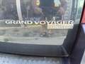Chrysler Grand Voyager Grand Voyager 2.8 CRD Limited A Blu/Azzurro - thumbnail 32