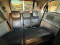 Chrysler Grand Voyager Grand Voyager 2.8 CRD Limited A Blu/Azzurro - thumbnail 20