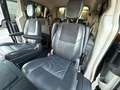 Chrysler Grand Voyager Grand Voyager 2.8 CRD Limited A Blu/Azzurro - thumbnail 28