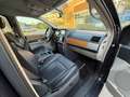 Chrysler Grand Voyager Grand Voyager 2.8 CRD Limited A Blu/Azzurro - thumbnail 17