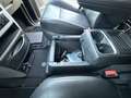 Chrysler Grand Voyager Grand Voyager 2.8 CRD Limited A Blu/Azzurro - thumbnail 23