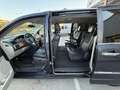 Chrysler Grand Voyager Grand Voyager 2.8 CRD Limited A Blu/Azzurro - thumbnail 9
