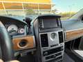 Chrysler Grand Voyager Grand Voyager 2.8 CRD Limited A Blu/Azzurro - thumbnail 31