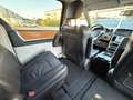 Chrysler Grand Voyager Grand Voyager 2.8 CRD Limited A Blu/Azzurro - thumbnail 13