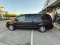 Chrysler Grand Voyager Grand Voyager 2.8 CRD Limited A Blu/Azzurro - thumbnail 4