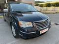 Chrysler Grand Voyager Grand Voyager 2.8 CRD Limited A Blu/Azzurro - thumbnail 1