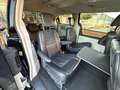 Chrysler Grand Voyager Grand Voyager 2.8 CRD Limited A Blu/Azzurro - thumbnail 19