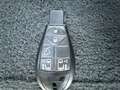 Chrysler Grand Voyager Grand Voyager 2.8 CRD Limited A Blu/Azzurro - thumbnail 29
