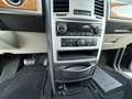 Chrysler Grand Voyager Grand Voyager 2.8 CRD Limited A Blu/Azzurro - thumbnail 30