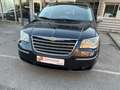 Chrysler Grand Voyager Grand Voyager 2.8 CRD Limited A Blu/Azzurro - thumbnail 2