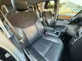 Chrysler Grand Voyager Grand Voyager 2.8 CRD Limited A Blu/Azzurro - thumbnail 16