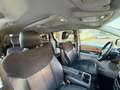 Chrysler Grand Voyager Grand Voyager 2.8 CRD Limited A Blu/Azzurro - thumbnail 11