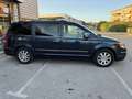 Chrysler Grand Voyager Grand Voyager 2.8 CRD Limited A Blu/Azzurro - thumbnail 5